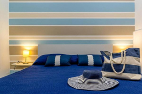Haus Le Sorelle Julian Giardini Naxos